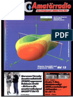 QTC 2003-2 PDF