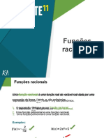 Funções racionais.pptx