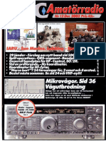 QTC 2002-12 PDF