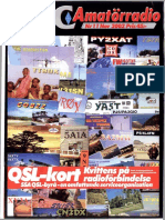 QTC 2002-11.pdf