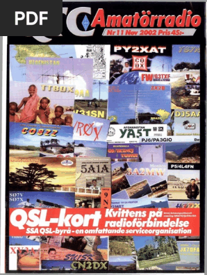QTC 2002-11 PDF  PDF