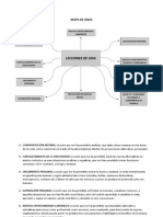 MAPA DE IDEAS-ACTIVIDAD 4.docx