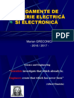 FIEE Mecanica Seria A 2016 2017 PDF