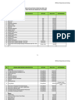7 Dpu HSPK PDF