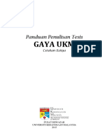 gaya_ukm_bi.pdf