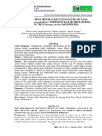 Jurnal Litrev 5 PDF