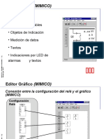 7-Editor Gráfico (MIMICO).ppt
