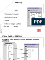 7-Editor Gráfico (MIMICO)