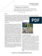 articulo 3 mejorado (2).pdf