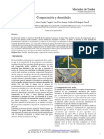 Articulo 3 Mejorado PDF