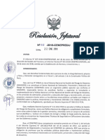 Manual ITSE RJ-016-2018-CENEPRED-J PDF