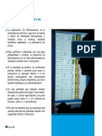 4ZQUEZESZLAZEXPLORACION.pdf