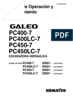 fdocuments.in_manual-de-operacion-y-mantenimiento-de-excavadoras-hidraulicpdf.pdf