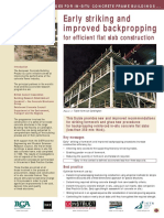 Early_striking_and_improved_backpropping.pdf