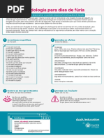 Metodologia_Dias_de_furia