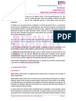 RESUMEN DERECHO PENAL - PARTE ESPECIAL D'ALESSIO FRANJA MORADA.pdf