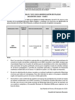 convocatoria_ndeg_035.pdf