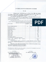 PVSC 36 RIKKO - 26.09.2019 -signed