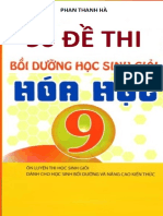 50 đề học sinh giỏi hóa học 9.pdf