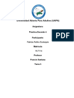 TAREA  5 DE PRACTICA DOCENTE 4.docx