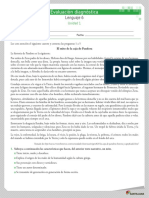 Lenguaje 6 PDF