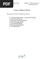 هندسة برامجيات3.pdf