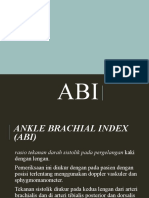 ABI