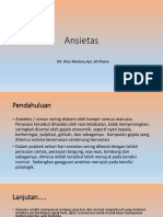 DR Rina Ansietas PDF