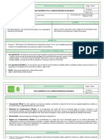 libro de correspondencia recibida y despachada.pdf