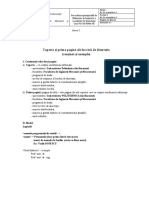 cerinte redactare lucrare disertatie FIMM _UPB.pdf