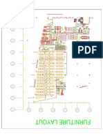 furniture layout 1.pdf