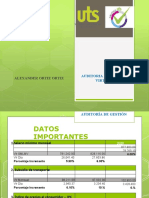 Material Estudio Segundo Parcial