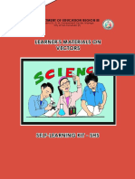 SLK-Science-SHS-Vectors-Elgeene Dizon.pdf