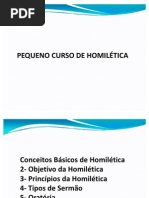 Ata de casamento Maurício e Celina