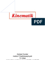 Folien_Kinematik10