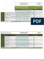 Plan_Trabajo_Anual_SGSST.pdf