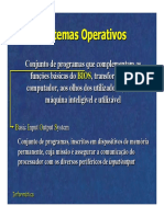 SOgrande PDF