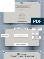 DELITOS INFORMÁTICOS EN ARGENTINA.pptx