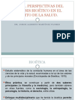 BIOÉTICA semana 2.pptx