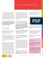 FichasProfesores6.pdf