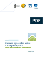 Lectura 01_Cartografia_SIG.pdf