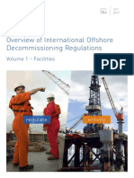 2017 - Overview of international regulations.pdf