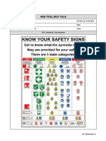 qf 19-02-8-04 - Safety Signs.docx