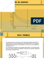 CLASES DE ACCIONAMIENTO ELECTRICO-ING SANTOS M. PARTE 2.pdf