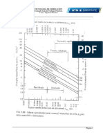 Energia Especifica de Corte PDF