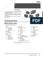 PDF Omron 680830