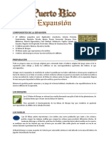 Puerto Rico - Reglas Expansión PDF