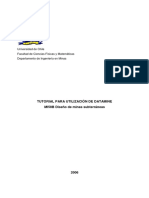 56081986-Manual-Basico-Datamine.pdf