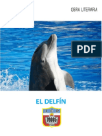 El Delfin-Plan Lector 4to Grado