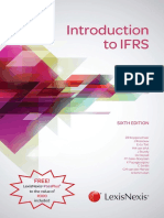 Introduction To IFRS 6th ed.pdf